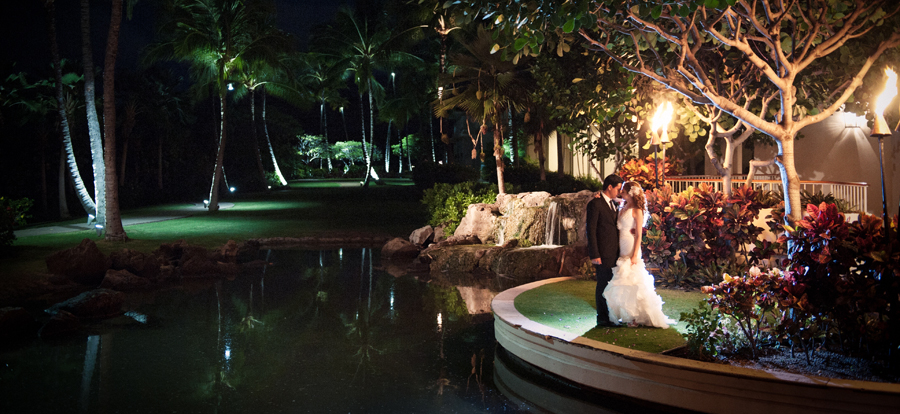 Love Story Weddings Photography
